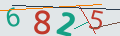 verifycode